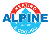 Alpine Heating & Cooling