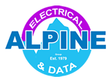 Alpine Electrical & Data