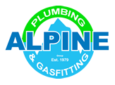 Alpine Plumbing & Gasfitting